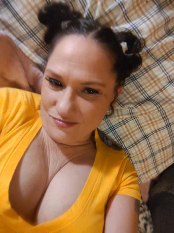 Lucky charms, 46 Caucasian female escort, Racine