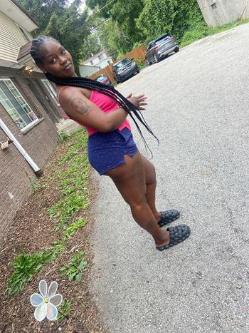Tammy, 28  female escort, Racine