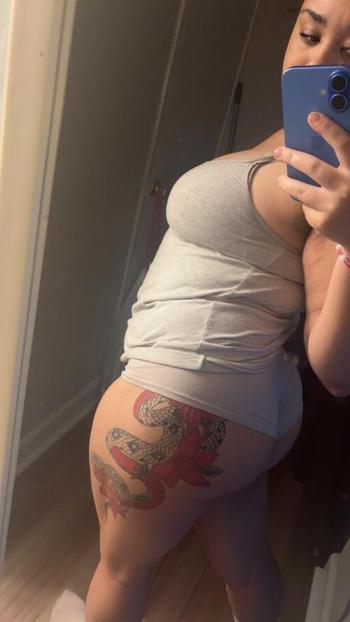 262-444-4219, 23  female escort, Racine