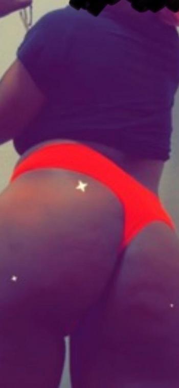 DiamondsWET , 32  female escort, Racine