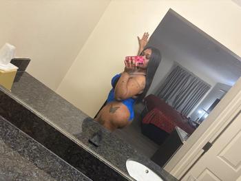 Honey , 21  female escort, Racine