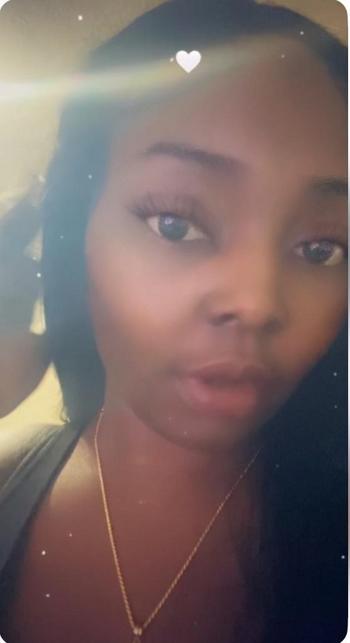 414-396-6746, 26  female escort, Racine