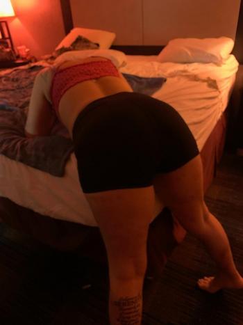 Mariah, 30  female escort, Racine