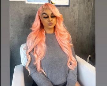 Summer, 25  female escort, Racine