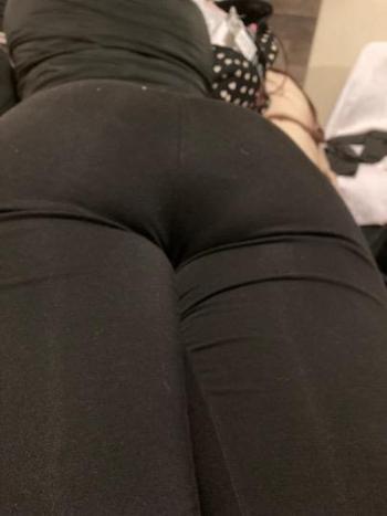 Candice, 26  female escort, Racine