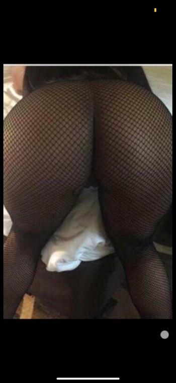 Morgan, 26  female escort, Racine