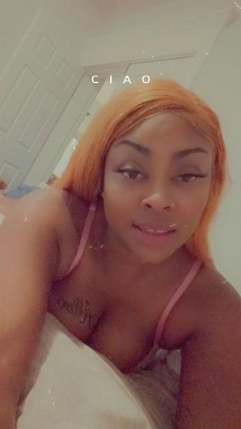 414-238-7961, 29  female escort, Racine