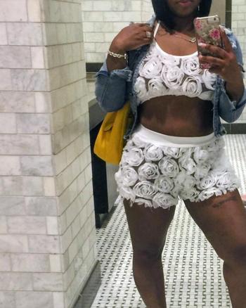 Champagne , 29  female escort, Racine