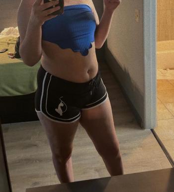 LalliiiPop, 25  female escort, Racine