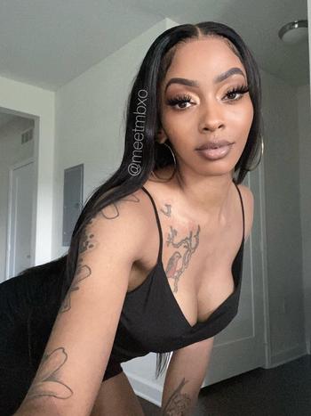 414-521-7441, 28  female escort, Racine