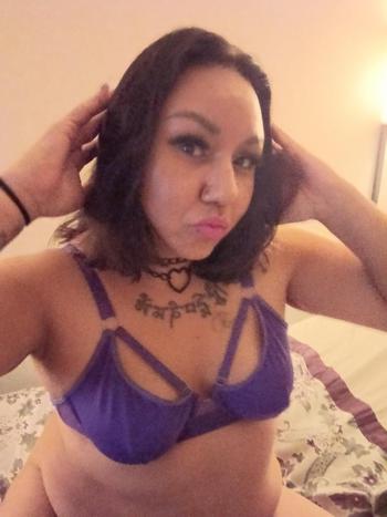 Yaya, 43  female escort, Racine