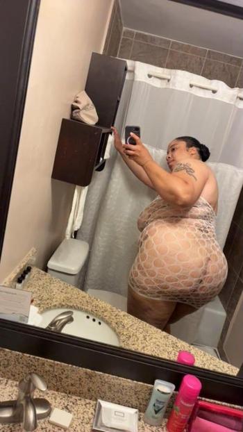 Egypt, egypt, 37  female escort, Racine