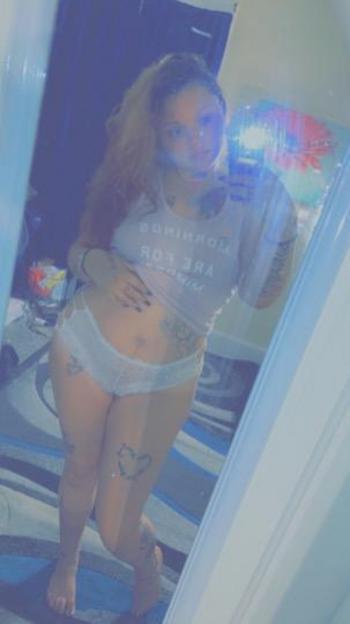 4144360410, female escort, Racine