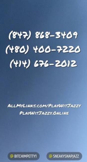 4146762012, female escort, Racine