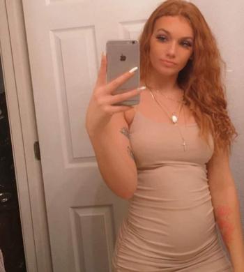 3312564593, female escort, Racine