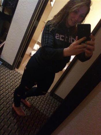 2622978364, female escort, Racine