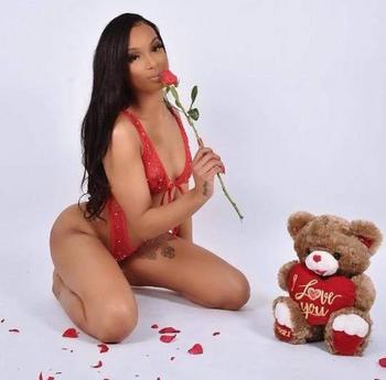 7738502911, female escort, Racine