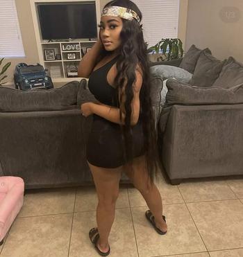 7732492691, female escort, Racine