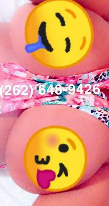 2626489426, female escort, Racine