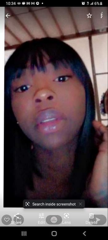 4142514255, female escort, Racine