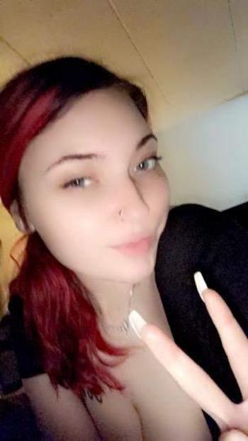 6615023656, female escort, Racine