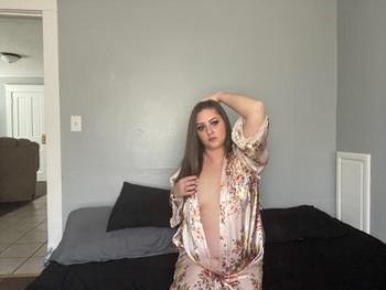 2623334184, female escort, Racine