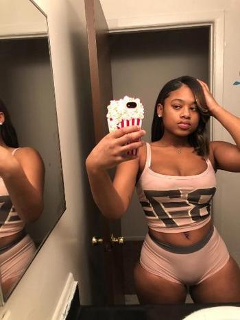 4149285743, female escort, Racine