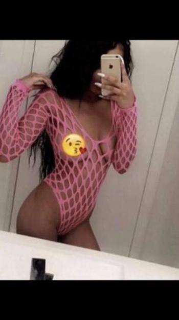 4143504155, female escort, Racine