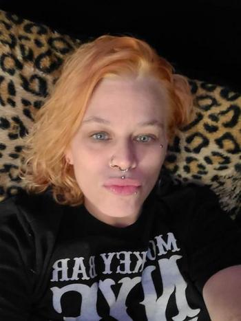 4146296445, female escort, Racine