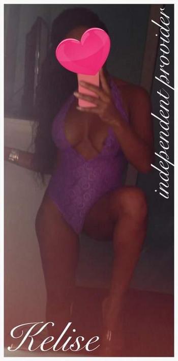 6204004939, female escort, Racine