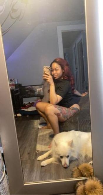 2625921797, female escort, Racine