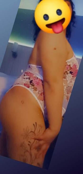 7155846418, female escort, Racine