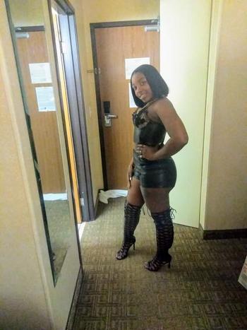 4143785514, female escort, Racine