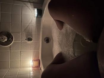 6083677860, female escort, Racine