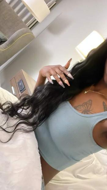 6086983023, female escort, Racine