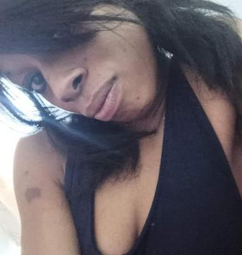 4147764113, female escort, Racine