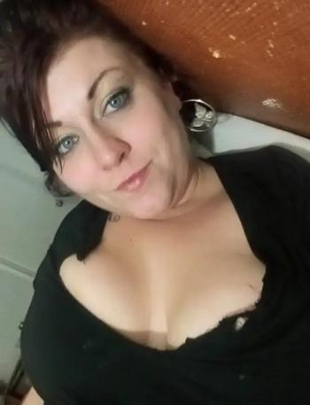 2622881014, female escort, Racine