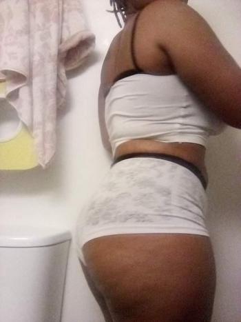6787674214, female escort, Racine
