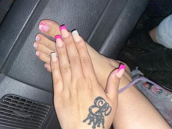4148123241, female escort, Racine