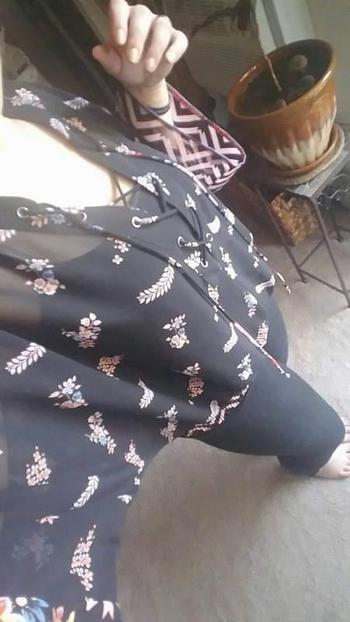 2628640665, female escort, Racine