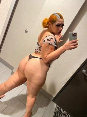 3125985237, female escort, Racine