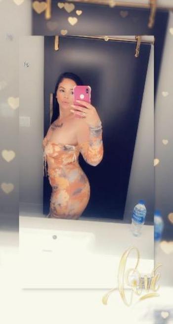 4148076564, female escort, Racine