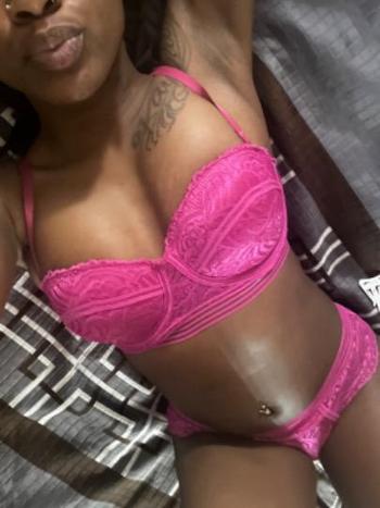 2626757052, female escort, Racine