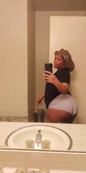 2248220630, female escort, Racine