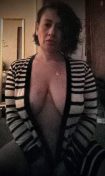 4144338352, female escort, Racine