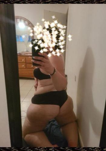 2626480572, female escort, Racine